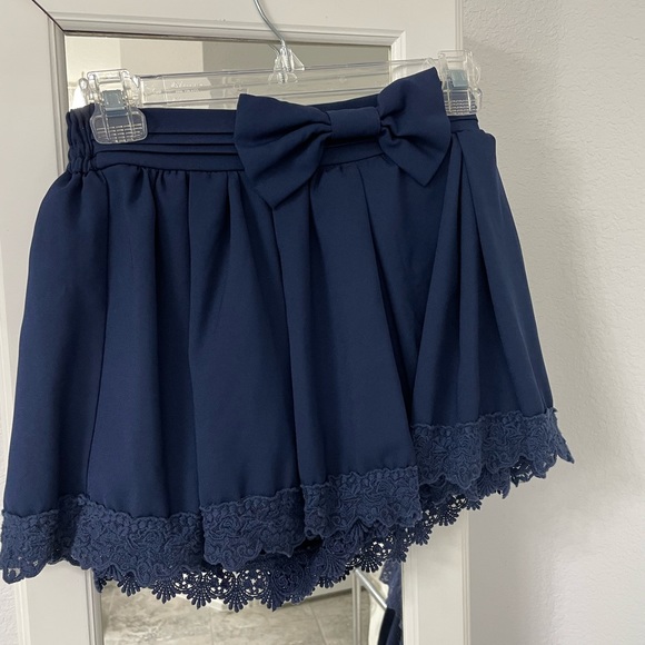 Liz Lisa set one piece - Picture 3 of 3